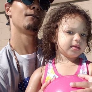 Meet your Posher, Christian